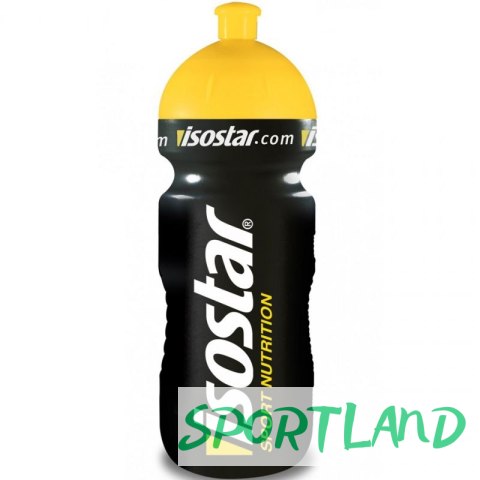 Bidon Isostar Sports Nutrition Pull Push 650ml 194410 N/A Bidon Isostar Sports Nutrition Pull Push 650ml 194410 N/A