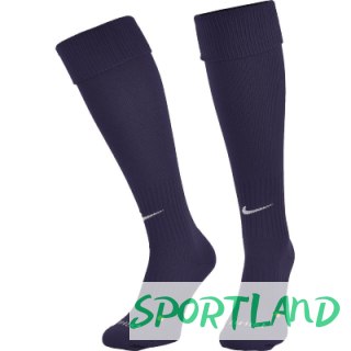 Getry piłkarskie Nike Classic II Cush OTC Team SX5728-545 34-38