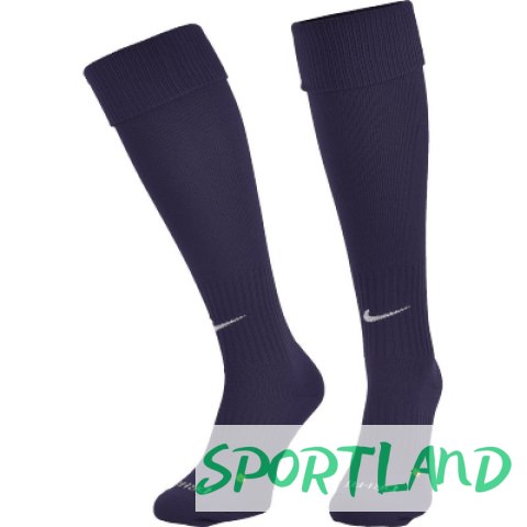Getry piłkarskie Nike Classic II Cush OTC Team SX5728-545 34-38 Getry piłkarskie Nike Classic II Cush OTC Team SX5728-545 34-38