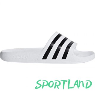 Klapki adidas Adilette Aqua F35539 40,5