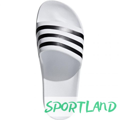 Klapki adidas Adilette Aqua F35539 43 1/3
