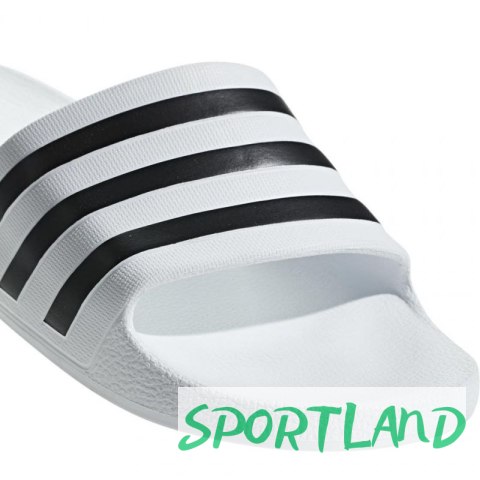 Klapki adidas Adilette Aqua F35539 43 1/3
