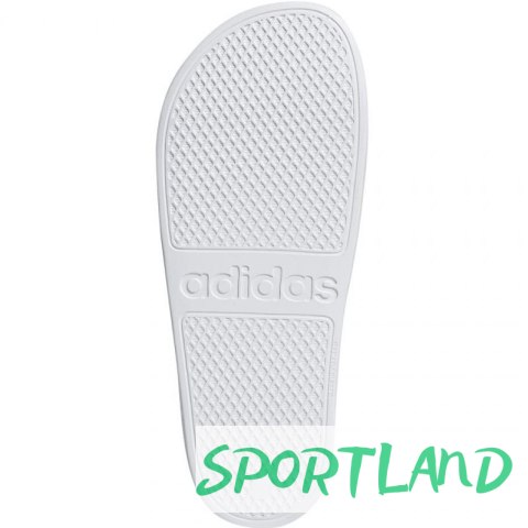Klapki adidas Adilette Aqua F35539 43 1/3
