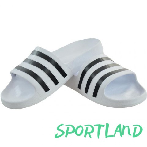 Klapki adidas Adilette Aqua F35539 47 1/3 Klapki adidas Adilette Aqua F35539 47 1/3