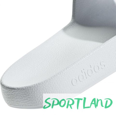 Klapki adidas Adilette Aqua F35539 47 1/3 Klapki adidas Adilette Aqua F35539 47 1/3