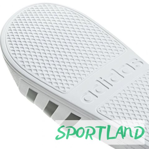 Klapki adidas Adilette Aqua F35539 47 1/3 Klapki adidas Adilette Aqua F35539 47 1/3