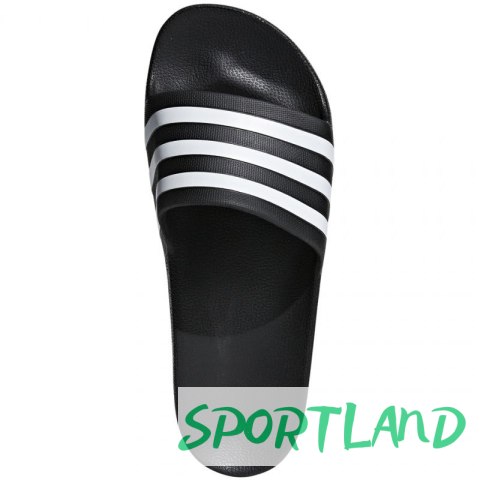 Klapki adidas Adilette Aqua F35543 38 Klapki adidas Adilette Aqua F35543 38