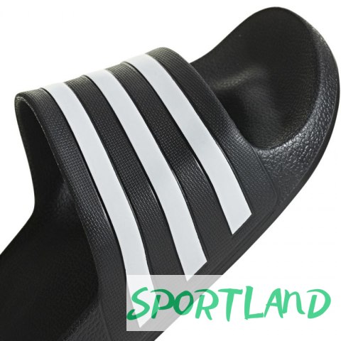 Klapki adidas Adilette Aqua F35543 38 Klapki adidas Adilette Aqua F35543 38