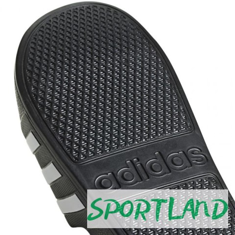 Klapki adidas Adilette Aqua F35543 38 Klapki adidas Adilette Aqua F35543 38