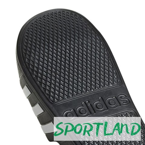 Klapki adidas Adilette Aqua F35543 38 Klapki adidas Adilette Aqua F35543 38