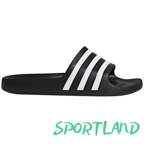 Klapki adidas Adilette Aqua F35543 40,5 Klapki adidas Adilette Aqua F35543 40,5