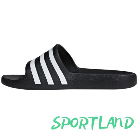 Klapki adidas Adilette Aqua F35543 40,5 Klapki adidas Adilette Aqua F35543 40,5