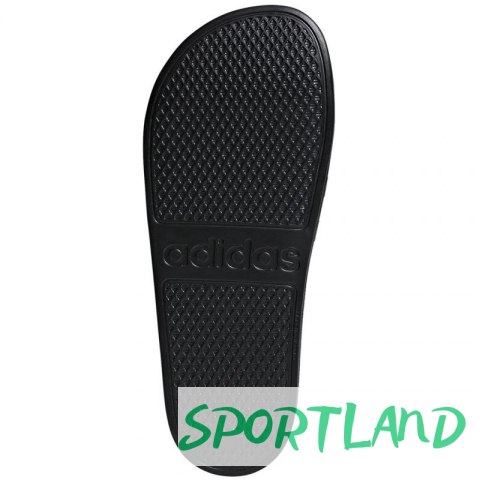 Klapki adidas Adilette Aqua F35543 40,5 Klapki adidas Adilette Aqua F35543 40,5