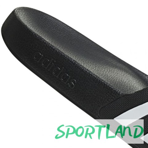 Klapki adidas Adilette Aqua F35543 40,5 Klapki adidas Adilette Aqua F35543 40,5