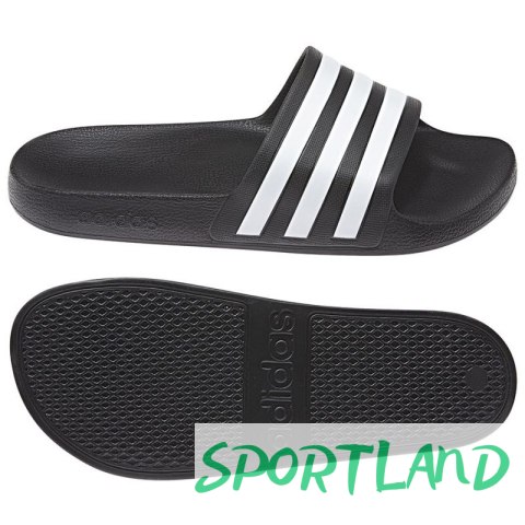 Klapki adidas Adilette Aqua F35543 40,5 Klapki adidas Adilette Aqua F35543 40,5