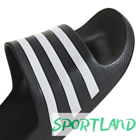 Klapki adidas Adilette Aqua F35543 40,5 Klapki adidas Adilette Aqua F35543 40,5