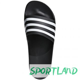Klapki adidas Adilette Aqua F35543 47