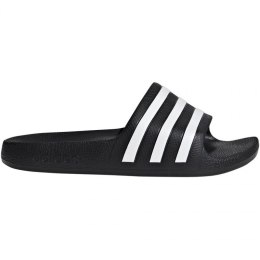 Klapki adidas Adilette Aqua K Jr F35556 29