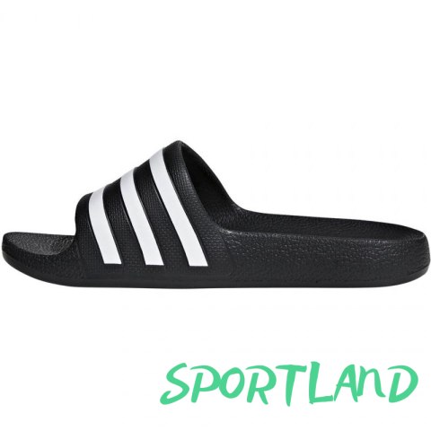 Klapki adidas Adilette Aqua K Jr F35556 31 Klapki adidas Adilette Aqua K Jr F35556 31
