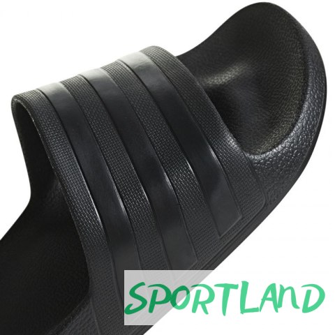 Klapki adidas Adilette Aqua M F35550 38 Klapki adidas Adilette Aqua M F35550 38