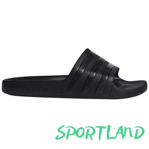Klapki adidas Adilette Aqua M F35550 43 Klapki adidas Adilette Aqua M F35550 43
