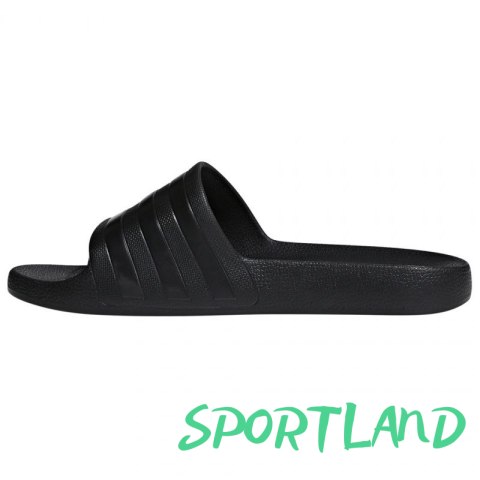 Klapki adidas Adilette Aqua M F35550 43 Klapki adidas Adilette Aqua M F35550 43