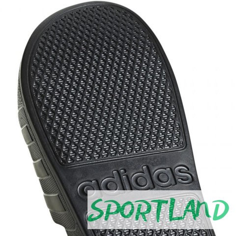 Klapki adidas Adilette Aqua M F35550 43 Klapki adidas Adilette Aqua M F35550 43