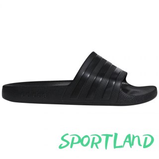 Klapki adidas Adilette Aqua M F35550 44,5