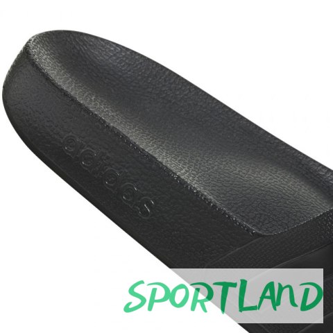 Klapki adidas Adilette Aqua M F35550 44,5 Klapki adidas Adilette Aqua M F35550 44,5