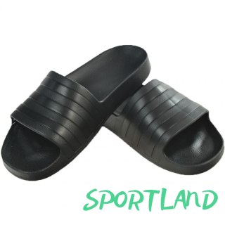 Klapki adidas Adilette Aqua M F35550 46