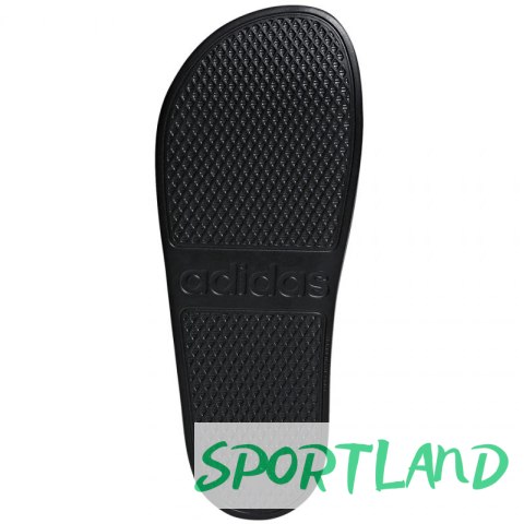Klapki adidas Adilette Aqua M F35550 46 Klapki adidas Adilette Aqua M F35550 46
