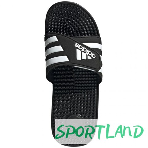Klapki adidas Adissage M F35580 37 Klapki adidas Adissage M F35580 37