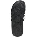 Klapki adidas Adissage M F35580 42