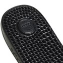 Klapki adidas Adissage M F35580 42