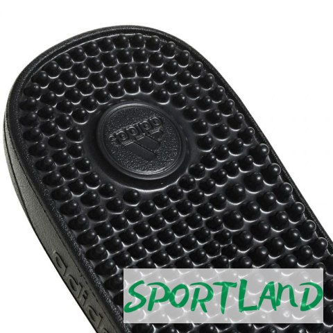 Klapki adidas Adissage M F35580 42 Klapki adidas Adissage M F35580 42