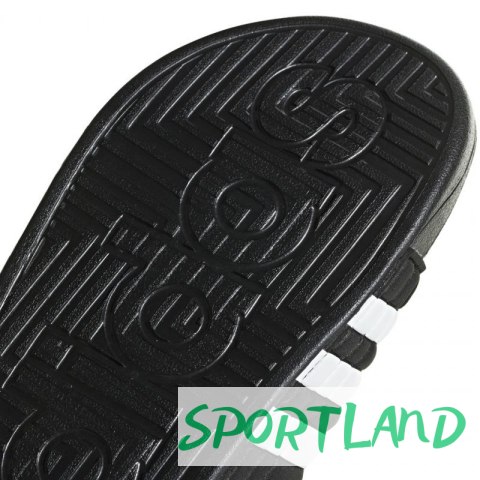 Klapki adidas Adissage M F35580 42 Klapki adidas Adissage M F35580 42