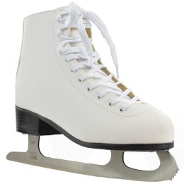Łyżwy figurowe Roces Paradise Blade 450635 01 42