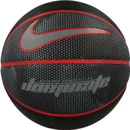 Piłka do koszykówki Nike Dominate 8P NKI0001907 7