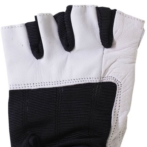 RĘKAWICE KULTURYSTYCZNE PROFIT GYM PRO W M 1615 XL RĘKAWICE KULTURYSTYCZNE PROFIT GYM PRO W M 1615 XL