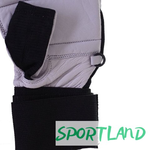 RĘKAWICE KULTURYSTYCZNE PROFIT GYM PRO W M 1615 M RĘKAWICE KULTURYSTYCZNE PROFIT GYM PRO W M 1615 M
