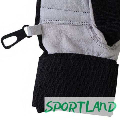 RĘKAWICE KULTURYSTYCZNE PROFIT GYM PRO W M 1615 M RĘKAWICE KULTURYSTYCZNE PROFIT GYM PRO W M 1615 M