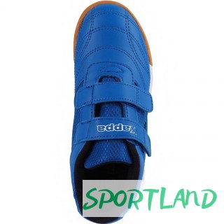 Buty Kappa Kickoff Jr 260509K 6011 25