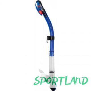 Fajka do nurkowania Aqua-speed Jet kol.11 N/A