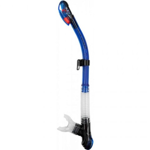Fajka do nurkowania Aqua-speed Jet kol.11 N/A