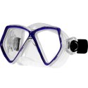 Fajka do nurkowania Aqua-speed Jet kol.11 N/A