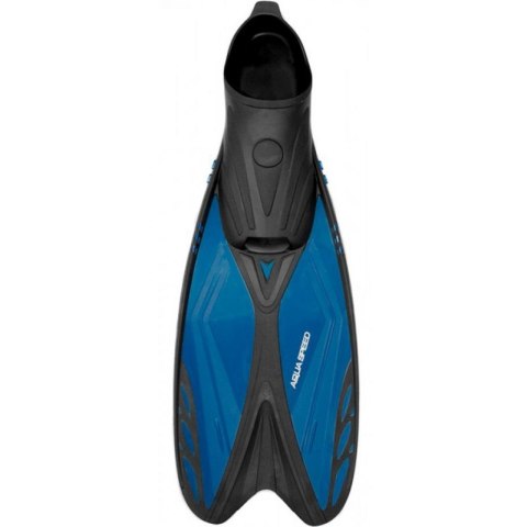 Fajka do nurkowania Aqua-speed Jet kol.11 N/A