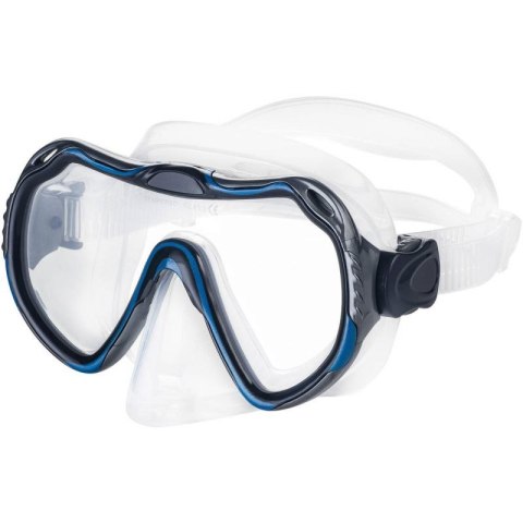 Fajka do nurkowania Aqua-speed Jet kol.11 N/A