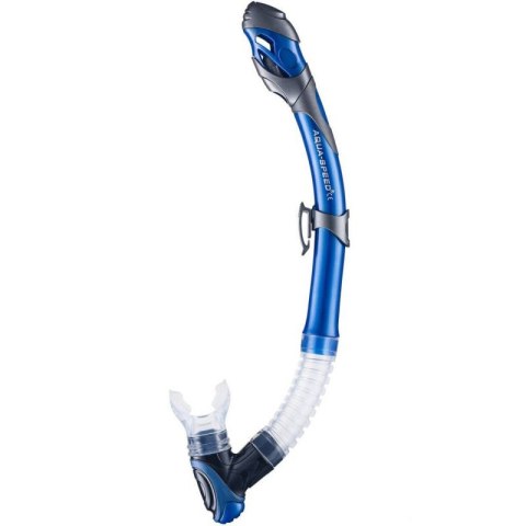 Fajka do nurkowania Aqua-speed Jet kol.11 N/A