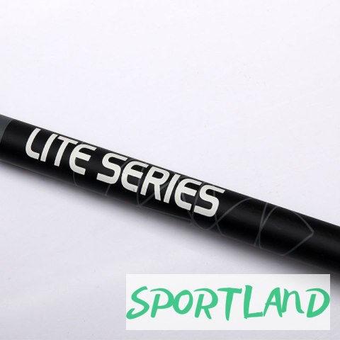 Kije Nordic Walking Viking 650/21/4563/08 115 cm Kije Nordic Walking Viking 650/21/4563/08 115 cm