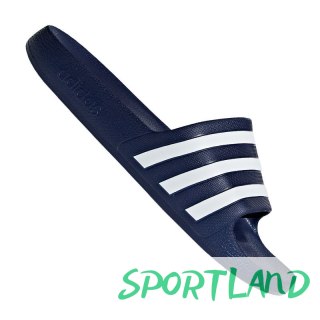 Klapki adidas Adilette Aqua M F35542 39 1/3